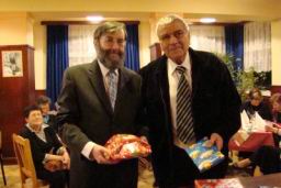 Resize of DSC01801.JPG